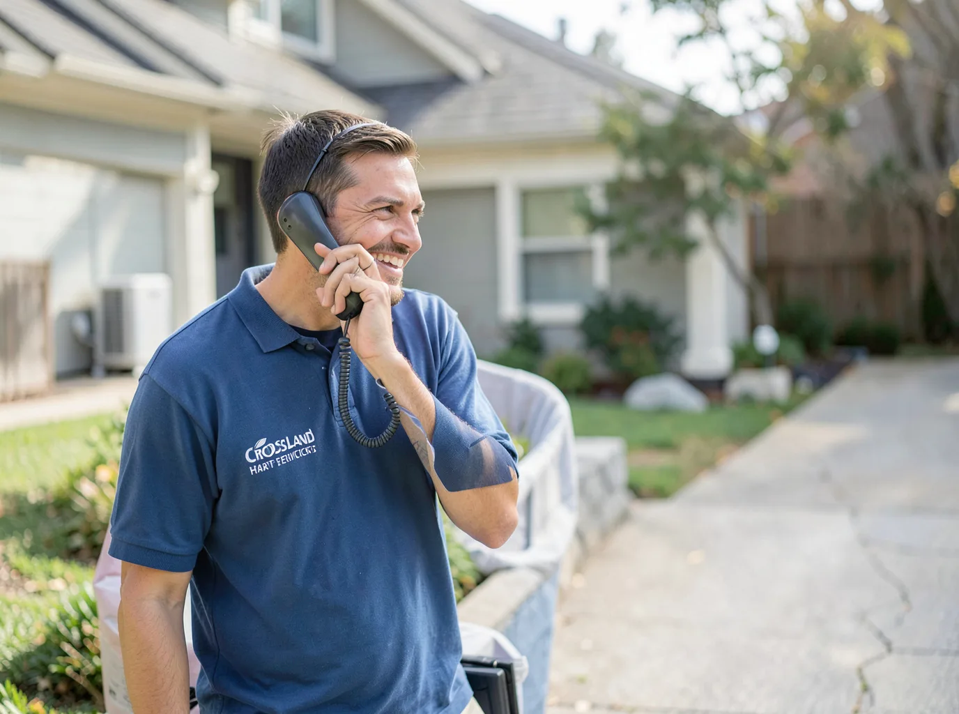 Heat Pump Installation Norman, OK FAQs